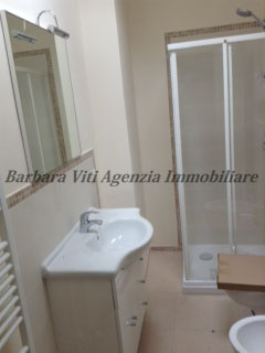 BAGNO MANSARDA