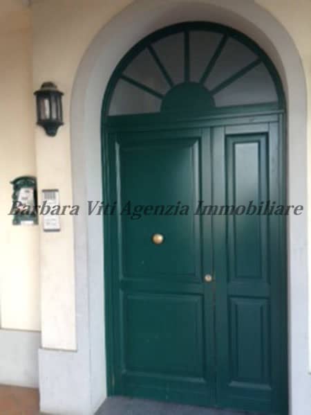 PORTONE INGRESSO