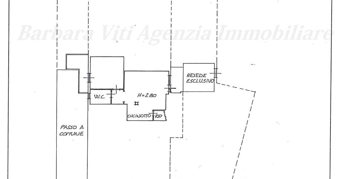 APPARTAMENTO-JPG