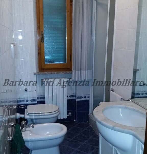 BAGNO-2