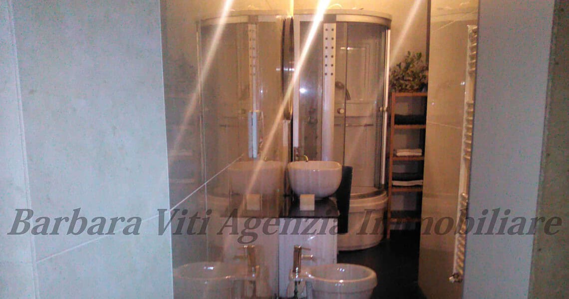 BAGNO-2