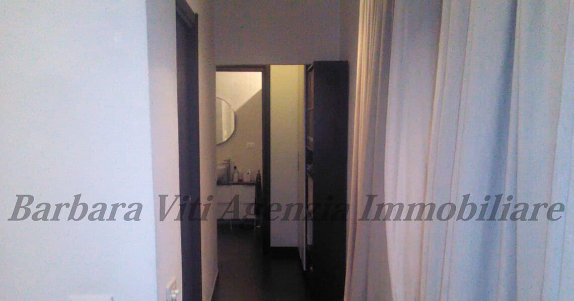 INGRESSO-ZONA-NOTTE