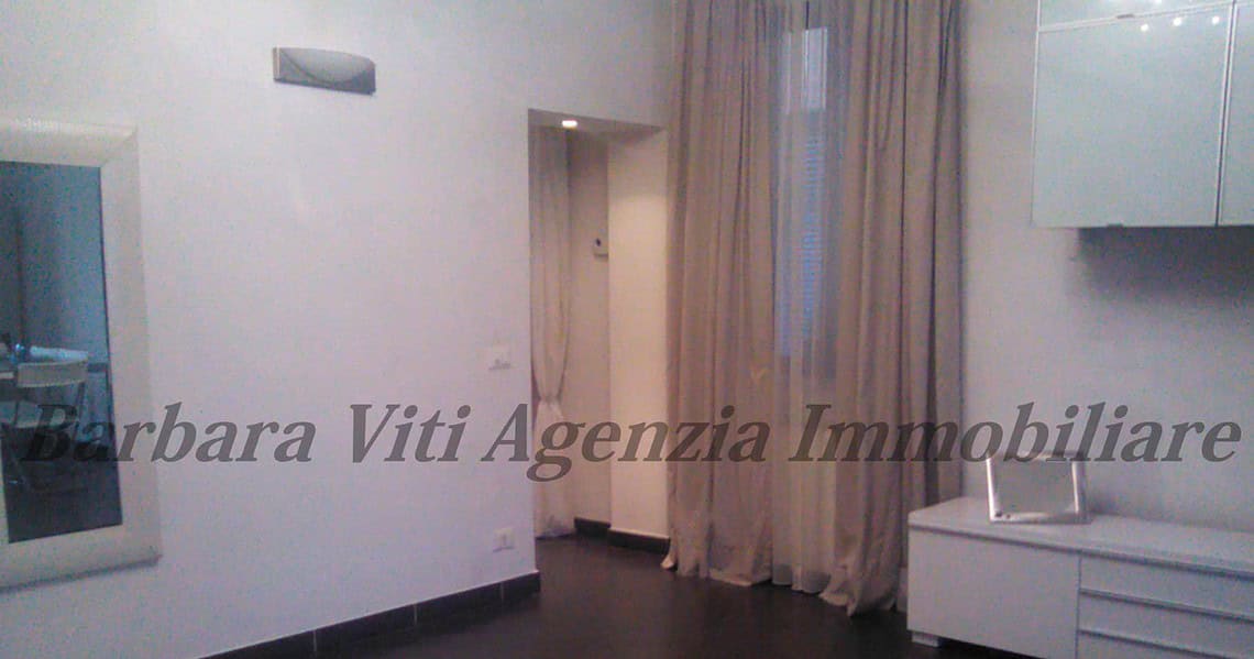 SOGGIORNO-1