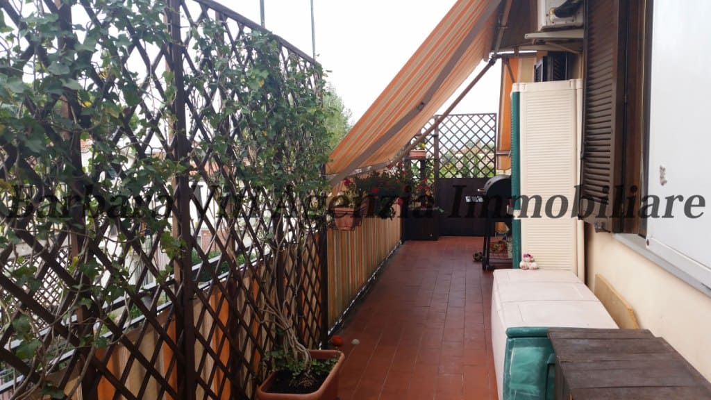 TERRAZZA-2
