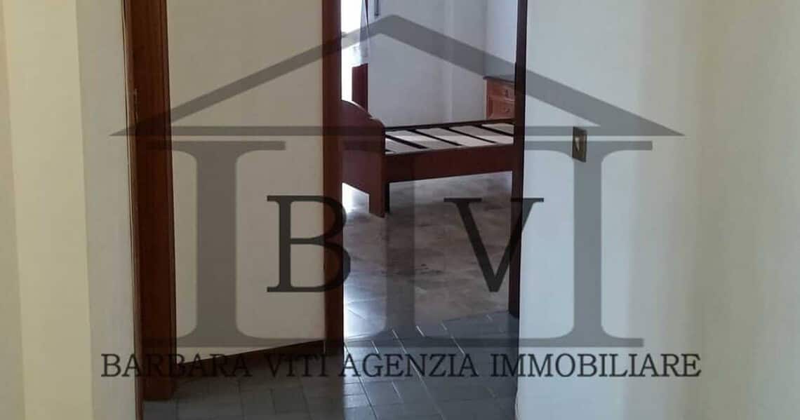 INGRESSO