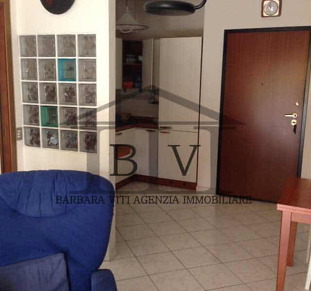 SOGGIORNO-INGRESSO