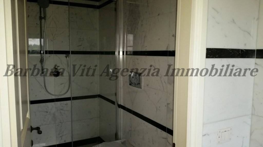 BAGNO 1