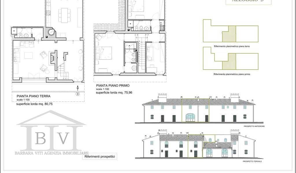 appartamento-3
