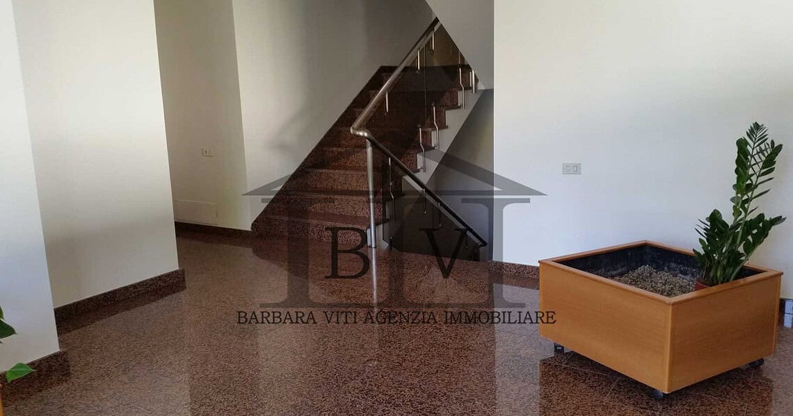 INGRESSO-INTERNO