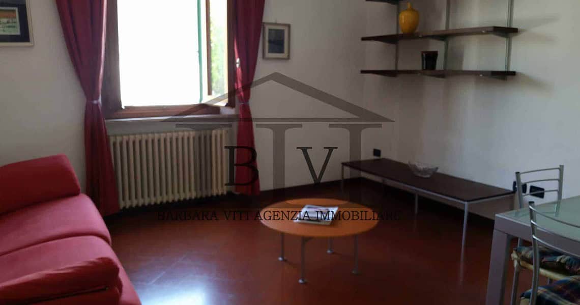 SOGGIORNO