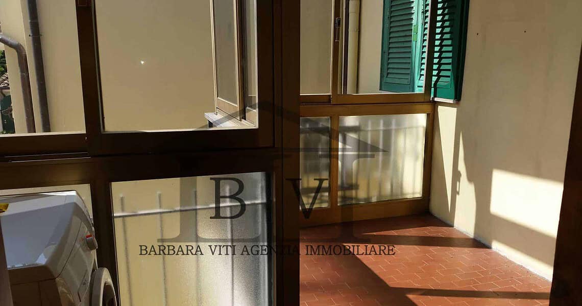 TERRAZZA-CON-VERANDA