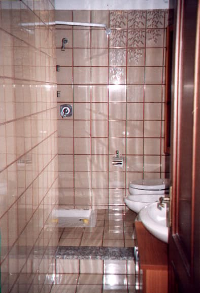 interno_5