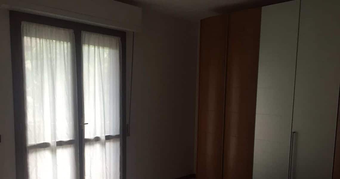 IMG-20160902-WA0004