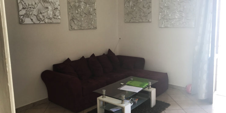EMPOLI – ZONA CENTRALE INGRESSO INDIPENDENTE
