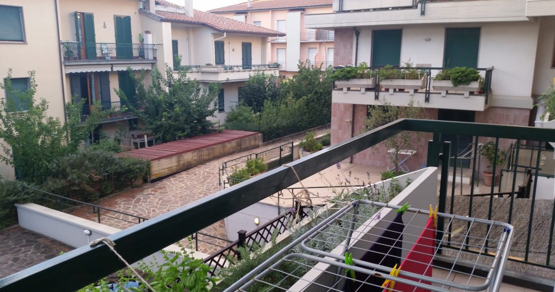 BIANCA CUPI 1