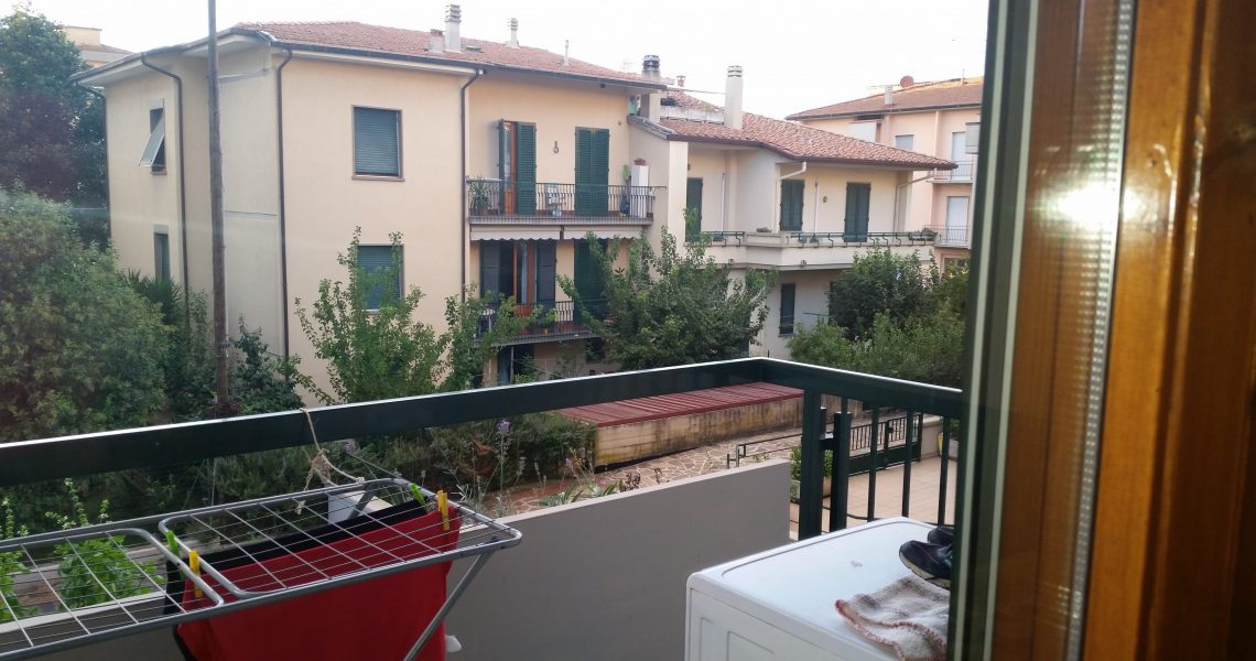 BIANCA CUPI 2