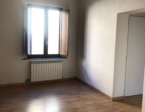 EMPOLI – APPARTAMENTO IN CENTRO