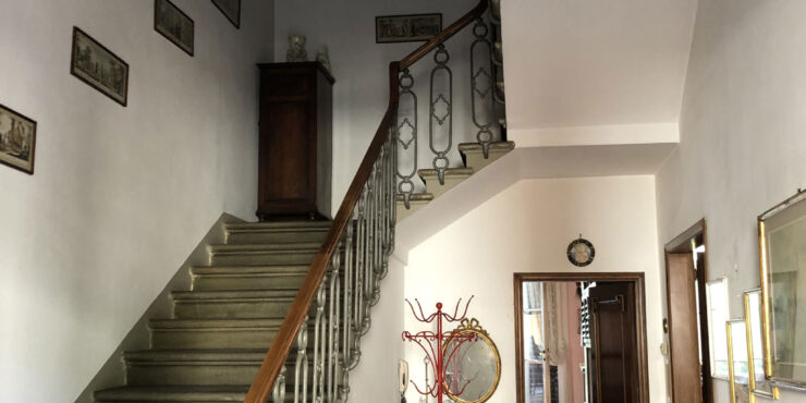 EMPOLI – CENTRALISSIMO