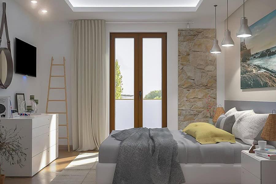 1855_b3a428fe-1ca3-4895-811f-6cf9b43e7748_max_900_1200_-camera-da-letto-stile-moderno