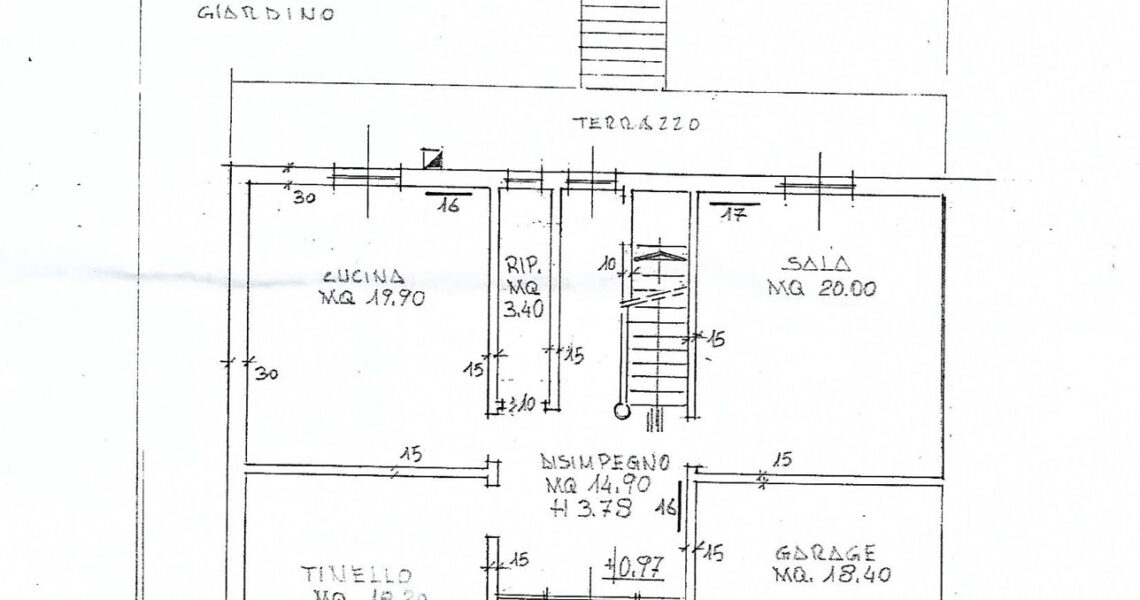 Via-Fucini-34-1
