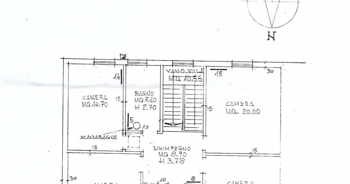 Via-Fucini-34-2