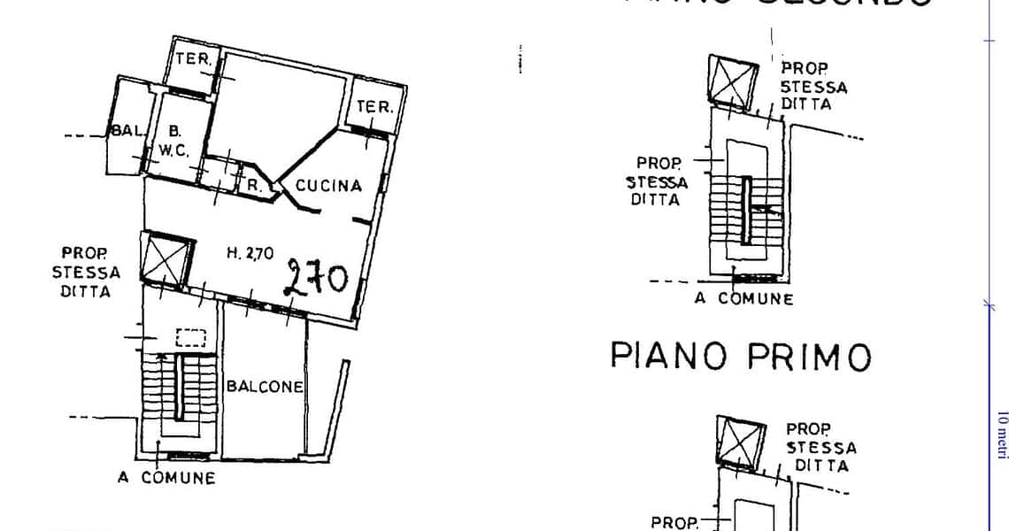 PLN_F-14-P-4137-S-16
