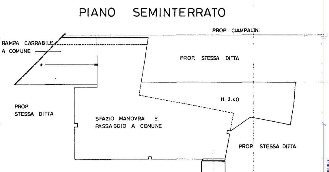 PLN_F-14-P-4137-S-32