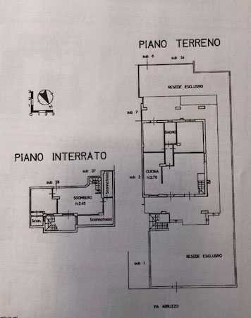 Plan.-1