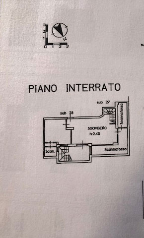 Plan.-piano-seminterrato