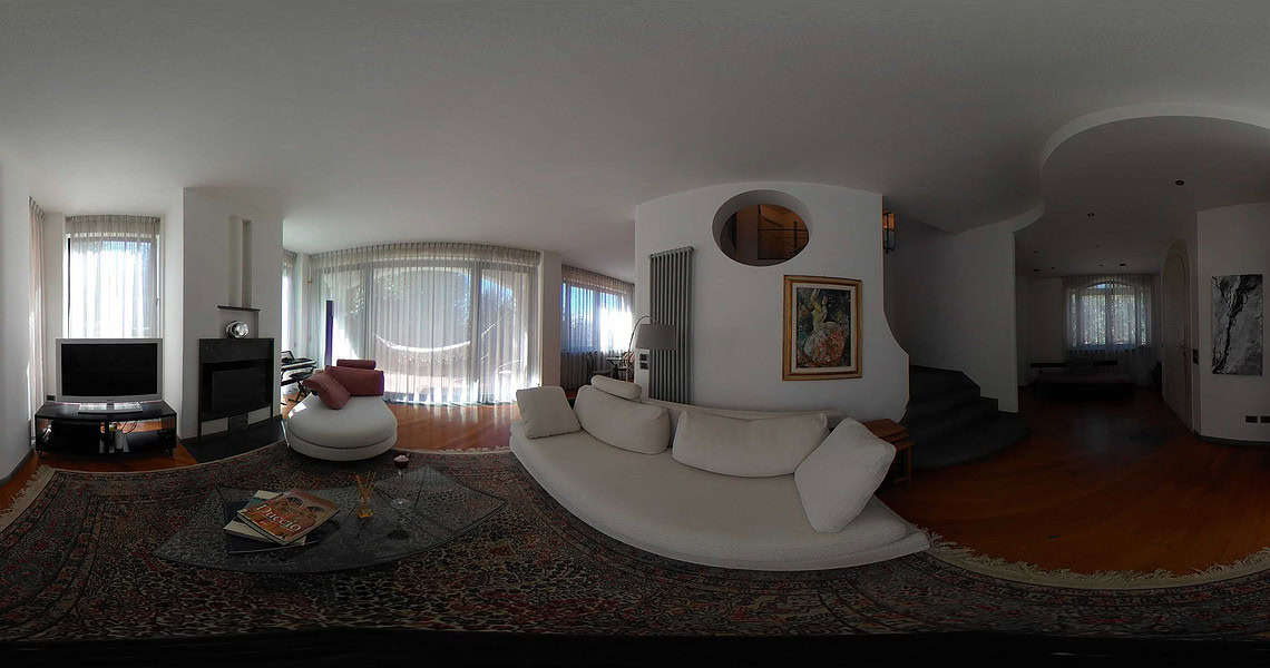 R0010602