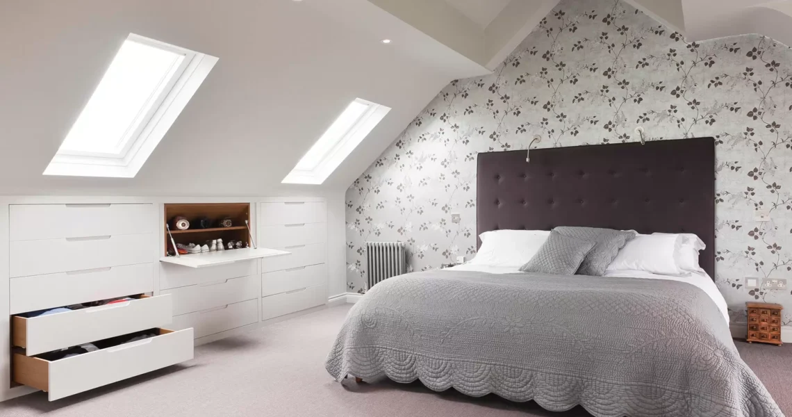exquisite-loft-bedroom-design-concept