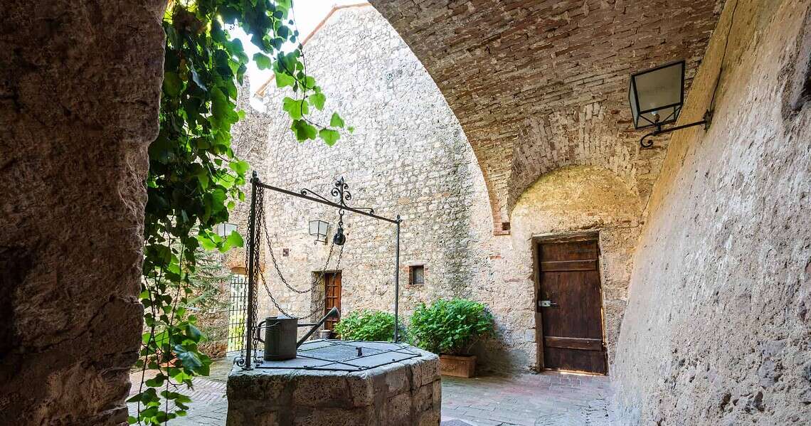 castello di villa web (11)