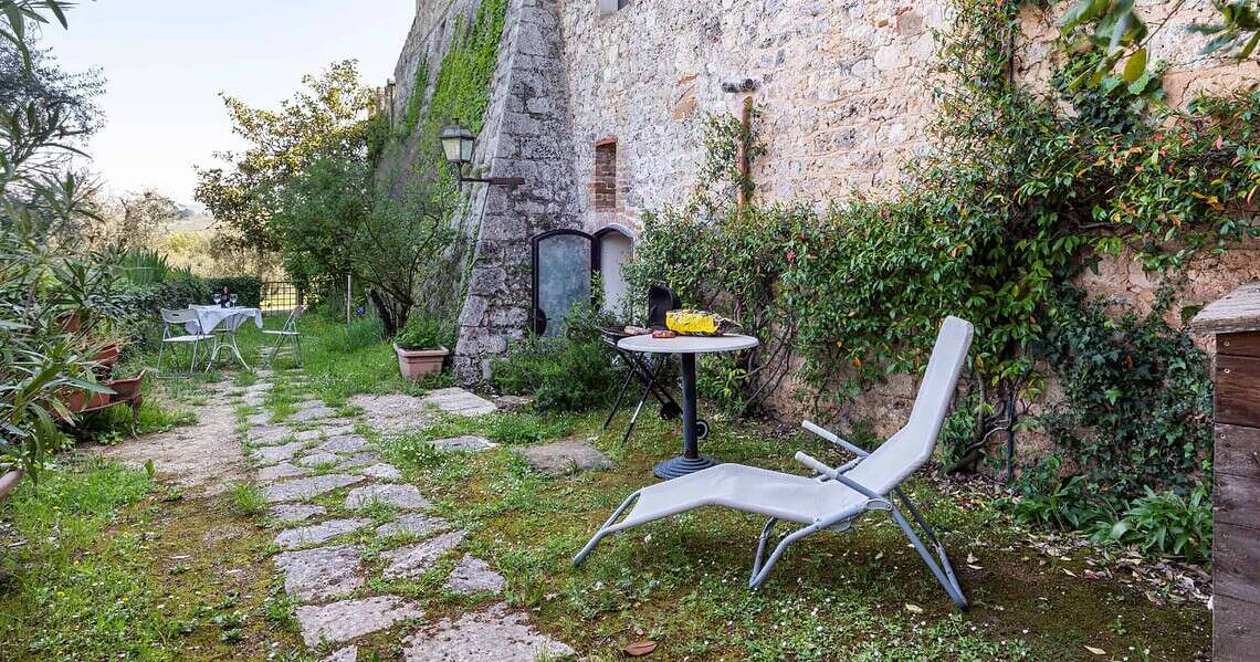 castello di villa web (28)