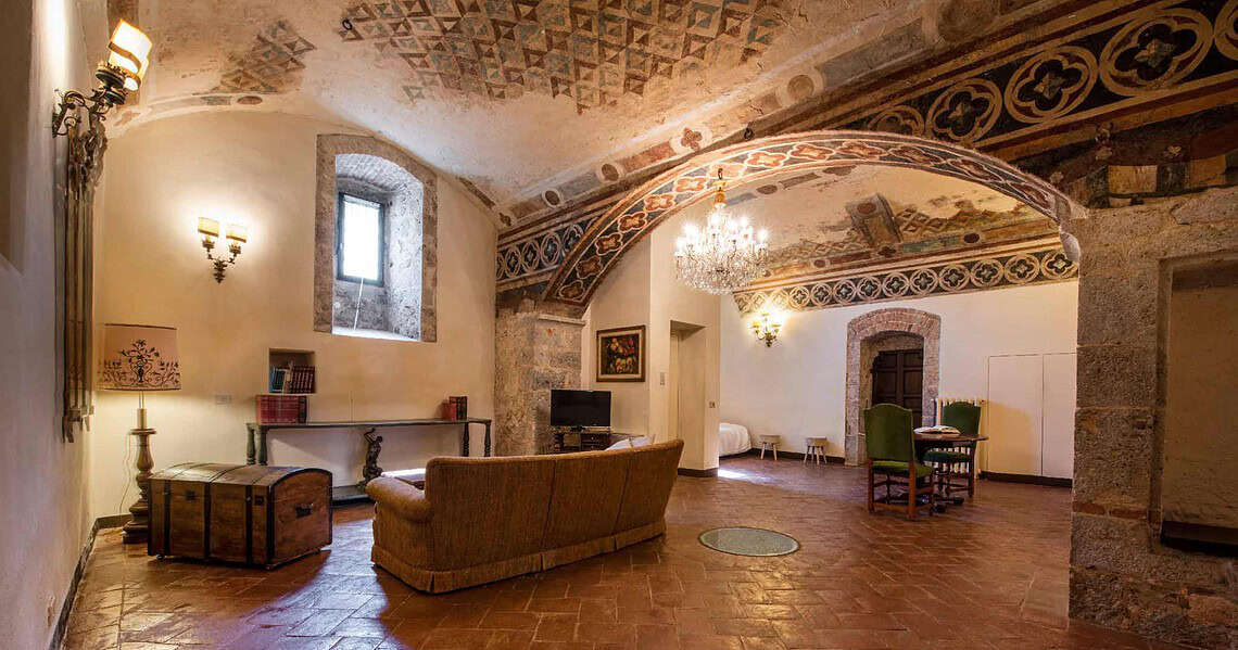 castello di villa web (37)