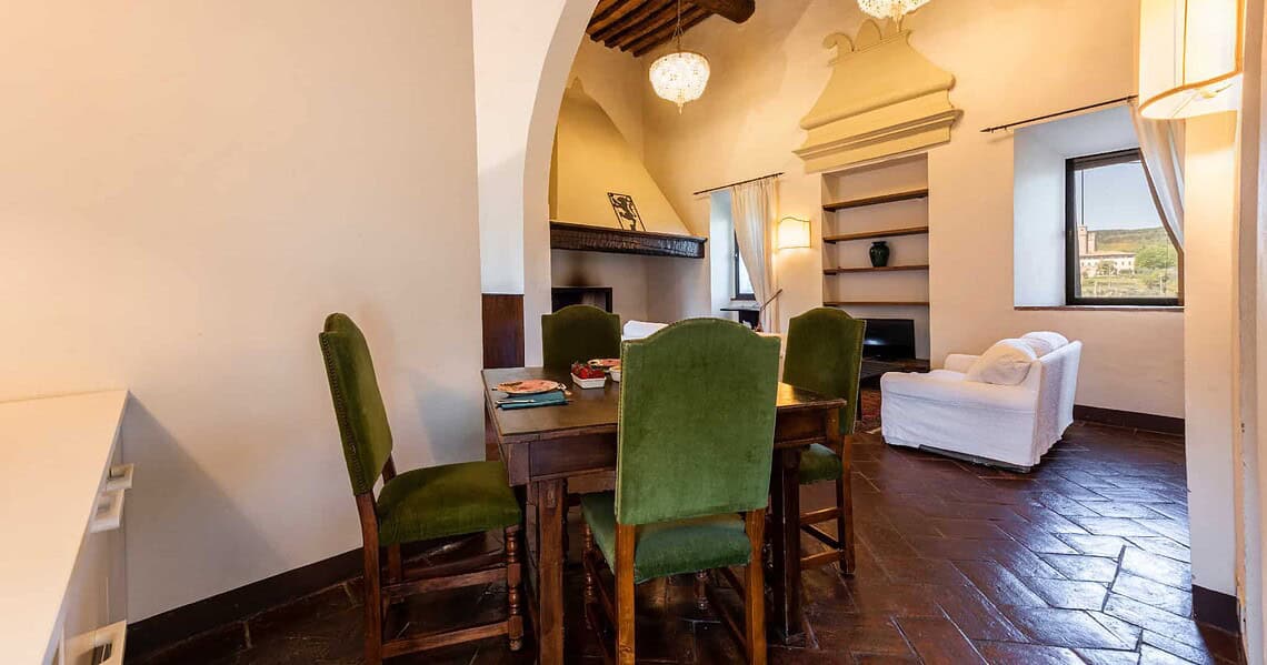 castello di villa web (55)