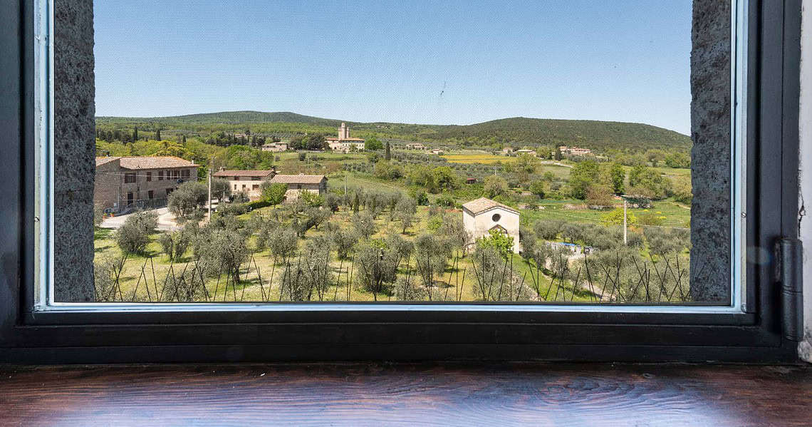 castello di villa web (81)