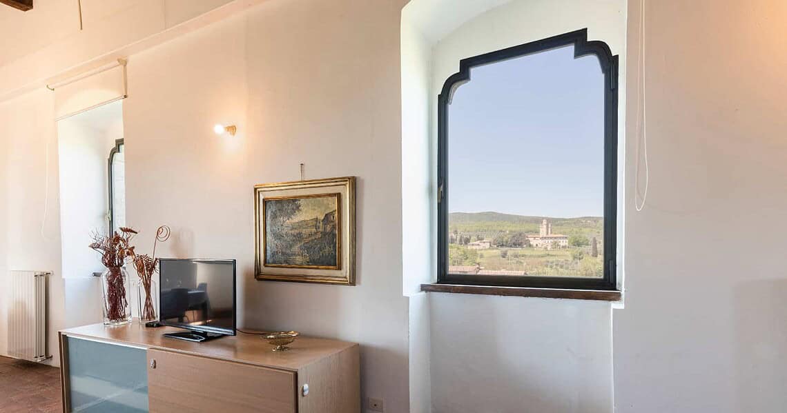 castello di villa web (83)