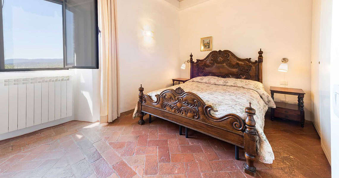 castello di villa web (88)