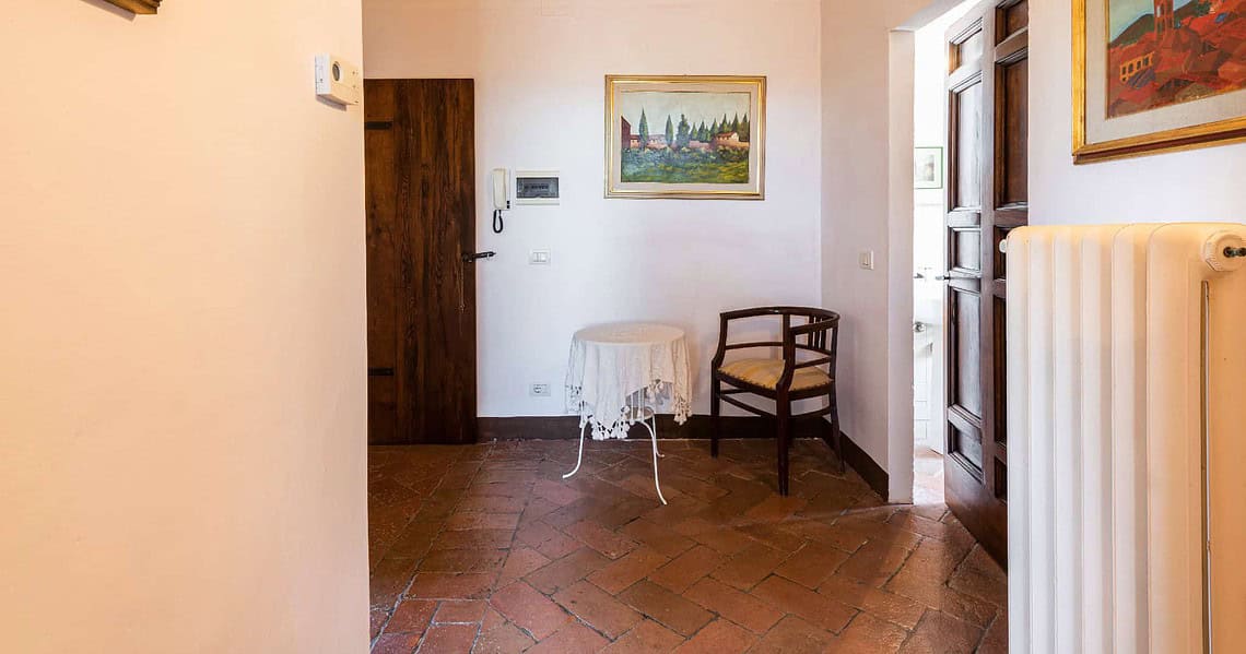 castello di villa web (91)