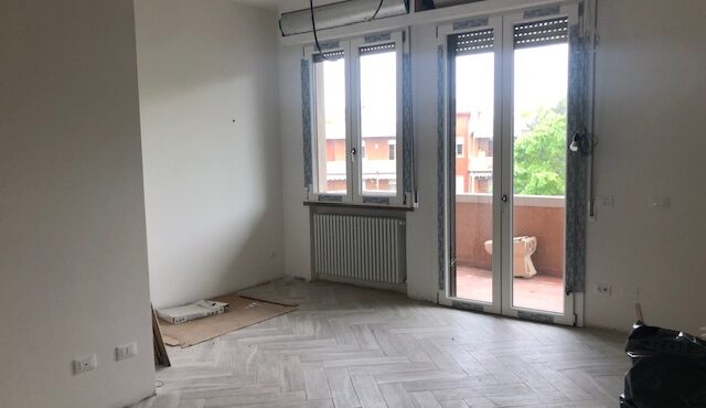 EMPOLI – APPARTAMENTO ESCLUSIVO
