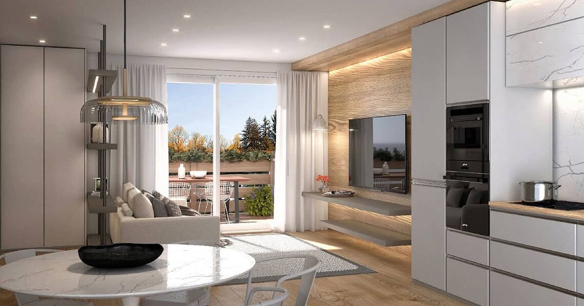 Render-8