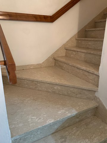 IMG_9531