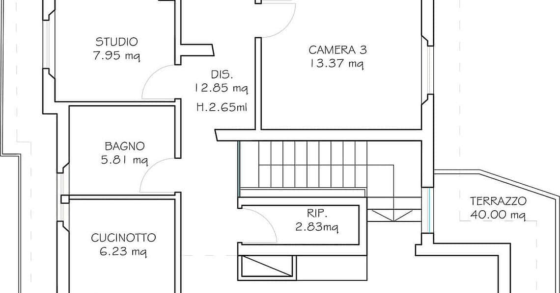 Plan.Gazzarrini-P.-Primo