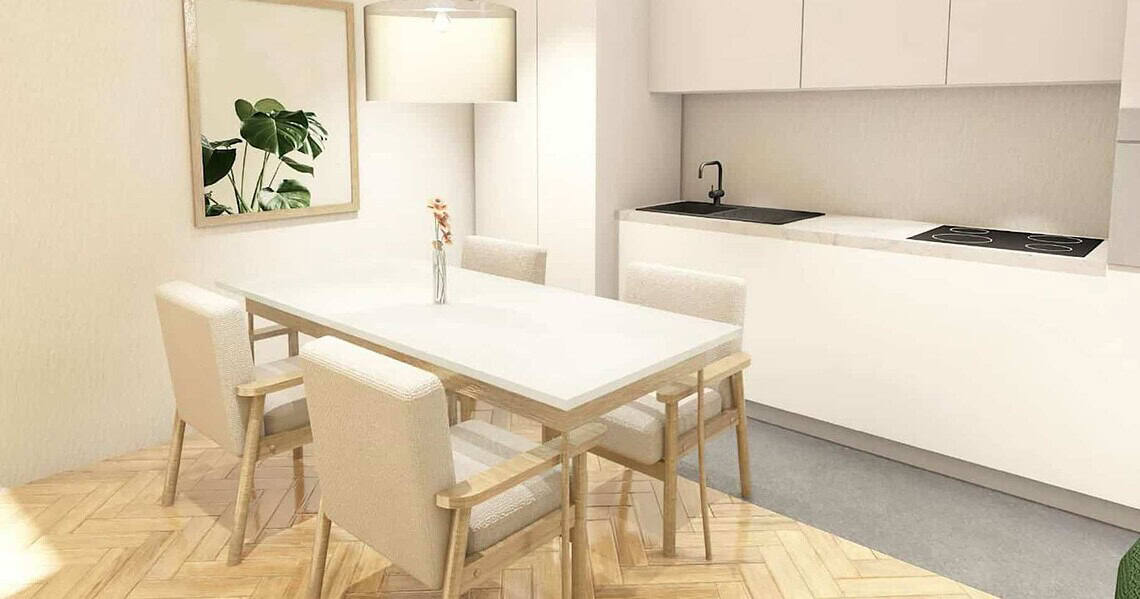 Render-cucina-via-cellini