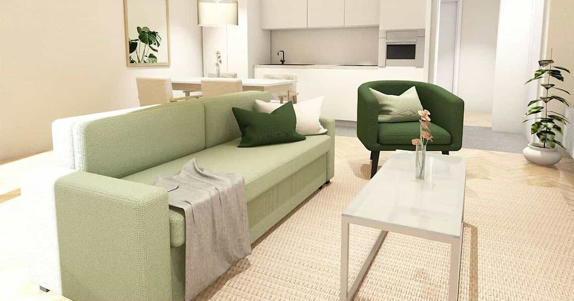 Render-soggiorno-via-cellini