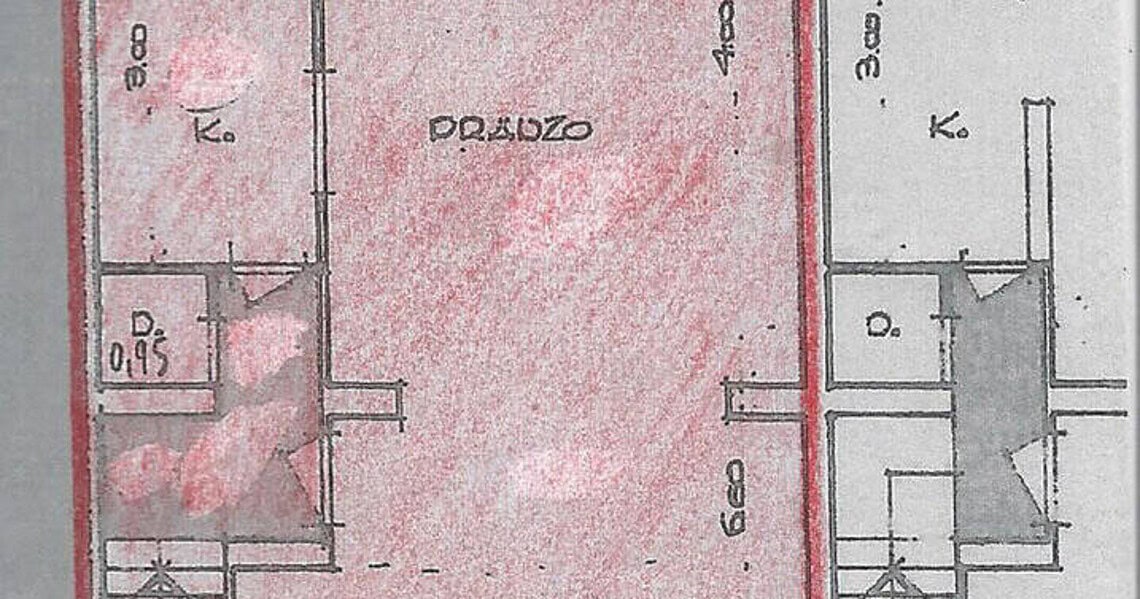 Via-Volturno-p.-rialzato-
