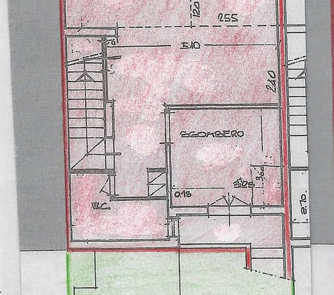 Via-Volturno-p.-seminterrato