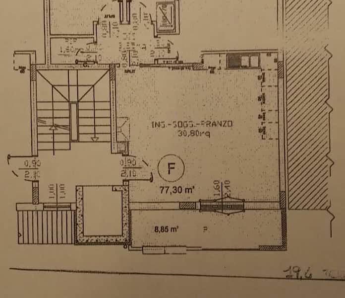 Plan.