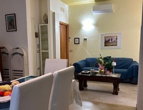 EMPOLI – CENTRALE