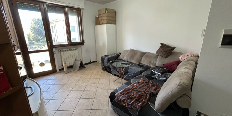 EMPOLI – APPARTAMENTO
